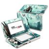 Nintendo 3DS 2015 Skin - Into the Unknown