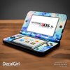 Nintendo 3DS XL Skin - Searching for the Season (Image 2)