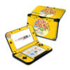 Nintendo 3DS XL Skin - Giving (Image 1)