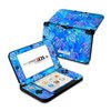 Nintendo 3DS XL Skin - Mother Earth (Image 1)