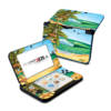 Nintendo 3DS XL Skin - Palm Signs (Image 1)