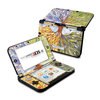 Nintendo 3DS XL Skin - Searching for the Season (Image 1)