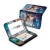 Nintendo 3DS XL Skin - There is a Light