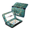 Nintendo 3DS XL Skin - Blossoming Almond Tree