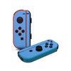  Nintendo Joy-Con Controller Skin - Solid State Blue