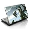 Netbook Skin - First Lesson (Image 1)