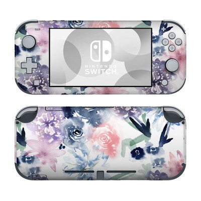 Nintendo Switch Lite Skin - Dreamscape