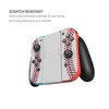 Nintendo Switch Skin - Baseball (Image 4)