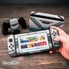 Nintendo Switch Skin - Life Of The Party (Image 8)