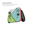 Nintendo Switch Skin - Flyover (Image 4)