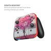 Nintendo Switch Skin - Love Tree (Image 4)