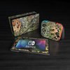 Nintendo Switch Skin - Obsession (Image 5)