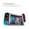 Nintendo Switch Skin - Retro Horizontal (Image 3)