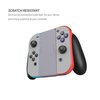 Nintendo Switch Skin - SNES (Image 4)