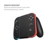 Nintendo Switch Skin - De-Luxe (Image 2)
