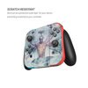 Nintendo Switch Skin - The Dreamer (Image 4)