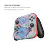 Nintendo Switch Skin - Tidepool (Image 4)