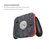 Nintendo Switch Skin - Time Travel (Image 4)