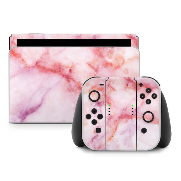 Nintendo Switch Skins | DecalGirl