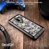 OtterBox Pursuit Galaxy S9 Plus Case Skin - Composition Notebook (Image 3)