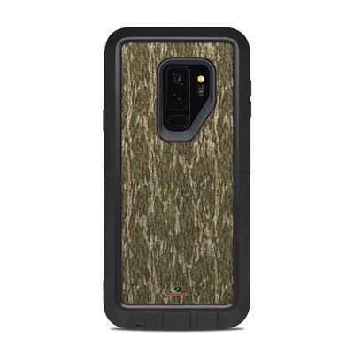 OtterBox Pursuit Galaxy S9 Plus Case Skin - New Bottomland