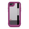 OtterBox Pursuit iPhone 7-8 Case Skin - Retro Horizontal (Image 1)