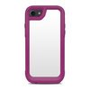 OtterBox Pursuit iPhone 7-8 Case Skin - Solid State White (Image 1)