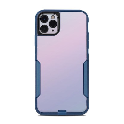 OtterBox Commuter iPhone 11 Pro Max Case Skin - Cotton Candy