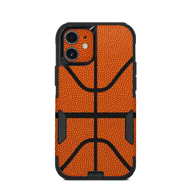 Iphone 12 mini корпус. Iphone XR Case. Корпус iphone 12 Mini в сборе. A33 Case Basketball.