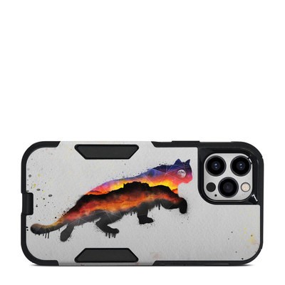 OtterBox Commuter iPhone 12 Pro Case