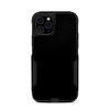 OtterBox Commuter iPhone 11 Pro Case Skin - Solid State Black