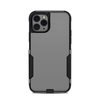 OtterBox Commuter iPhone 11 Pro Case Skin - Solid State Grey