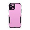 OtterBox Commuter iPhone 11 Pro Case Skin - Solid State Pink