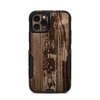 OtterBox Commuter iPhone 11 Pro Case Skin - Weathered Wood (Image 1)
