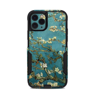 OtterBox Commuter iPhone 11 Pro Case Skin - Blossoming Almond Tree