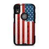 OtterBox Commuter iPhone XR Case Skin - American Tribe