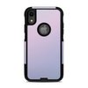 OtterBox Commuter iPhone XR Case Skin - Cotton Candy (Image 1)
