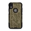 OtterBox Commuter iPhone XR Case Skin - New Bottomland (Image 1)