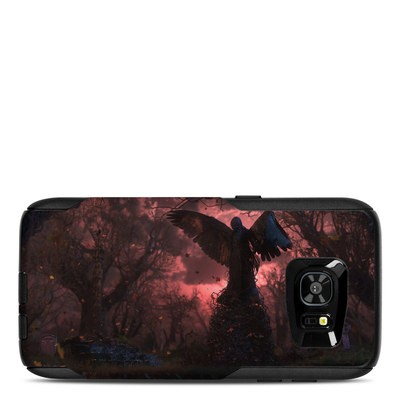 OtterBox Commuter Galaxy S7 Edge Case