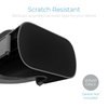 Oculus Go Skin - Solid State Red (Image 8)