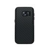 OtterBox Commuter Galaxy S7 Case Skin - Carbon (Image 1)