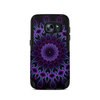 OtterBox Commuter Galaxy S7 Case Skin - Silence In An Infinite Moment