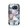 OtterBox Commuter Galaxy S7 Case Skin - The Dreamer (Image 1)