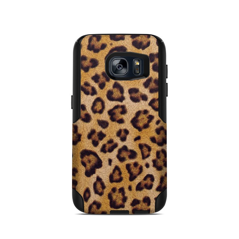 otterbox-commuter-galaxy-s7-case-skin-leopard-spots-by-animal-prints-decalgirl