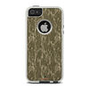 OtterBox Commuter iPhone 5 Case Skin - New Bottomland