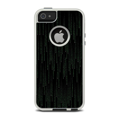 OtterBox Commuter iPhone 5 Case