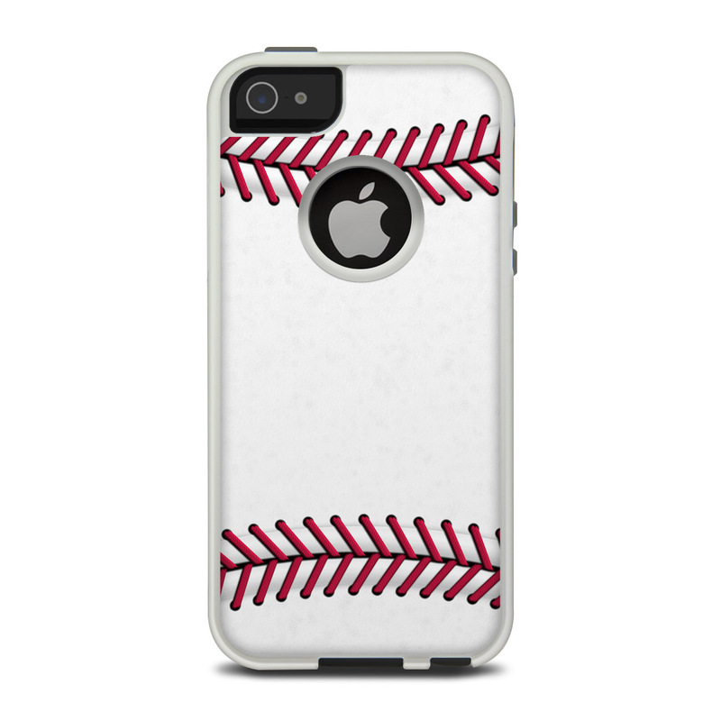 Sports cases. OTTERBOX Commuter iphone 5. Скины для телефона айфон 7. Скины на чехол для телефона. Skins для телефона.