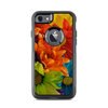 OtterBox Commuter iPhone 7 Case Skin - Colours