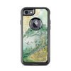 OtterBox Commuter iPhone 7 Case Skin - Inner Workings (Image 1)