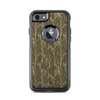 OtterBox Commuter iPhone 7 Case Skin - New Bottomland